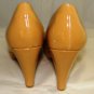 MADELINE WOMEN'S GABEAN SAHARA PATENT DRESS SHOES SIZE 6.5, 7.5, 8, 8.5,9