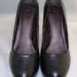 MADELINE WOMEN'S ADIRA BLACK DRESS SHOES SIZES 6.5m, 7m, 10m