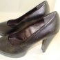 MADELINE WOMEN'S ADIRA BLACK DRESS SHOES SIZES 6.5m, 7m, 10m