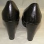 MADELINE WOMEN'S ADIRA BLACK DRESS SHOES SIZES 6.5m, 7m, 10m