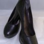 MADELINE WOMEN'S ADIRA BLACK DRESS SHOES SIZES 6.5m, 7m, 10m