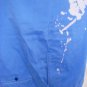 RALPH LAUREN POLO MENS SCOTTSDALE BLUE PANTS SIZE 40X30