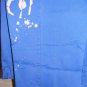 RALPH LAUREN POLO MENS SCOTTSDALE BLUE PANTS SIZE 40X30