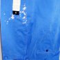 RALPH LAUREN POLO MENS SCOTTSDALE BLUE PANTS SIZE 40X30