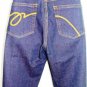 PZI CLASSIC WOMEN'S BLUE CLASSIC DENIM SHORTS, SIZES 16
