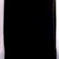WOMEN'S BLACK STRAPLESS TUBE TOP JUMPSUIT, SIZES SM