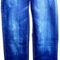 VO WOMEN'S LIGHT WASH STRAIGHT LEG SKINNY JEANS SIZE 3,5,7,9