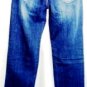 VO WOMEN'S LIGHT WASH STRAIGHT LEG SKINNY JEANS SIZE 3,5,7,9