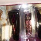 PARIS HILTON 3 PC WOMEN'S 1 OZ PERFUME & BATH GIFT SET BY PARIS HILTON