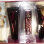 PARIS HILTON 3 PC WOMEN'S 1 OZ PERFUME & BATH GIFT SET BY PARIS HILTON