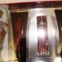 PARIS HILTON 3 PC WOMEN'S 1 OZ PERFUME & BATH GIFT SET BY PARIS HILTON