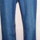 PZI BOOT LEG CUT WOMEN'S DENIM WASH JEANS, SIZES 6 PZI BOOT LEG CUT WOMEN'S DENIM WASH JEANS, SIZES 6