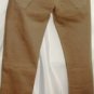 VIGOSS STUDIO TAN SKINNY JEANS SIZES EX-SM, SM, MED