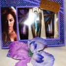 BEYONCE PULSE 3 PC WOMEN'S PERFUME AND BODY GIFT SET BEYONCE PULSE 3 PC WOMEN'S PERFUME AND BODY GIFT SET