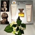 UNBREAKABLE BOND 3 PC UNISEX 1 OZ FRAGRANCE & BATH GIFT SET UNBREAKABLE BOND 3 PC UNISEX 1 OZ FRAGRANCE & BATH GIFT SET