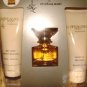 UNBREAKABLE BOND 3 PC UNISEX 1 OZ FRAGRANCE & BATH GIFT SET