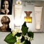 UNBREAKABLE BOND 3 PC UNISEX 1 OZ FRAGRANCE & BATH GIFT SET