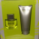 KENNETH COLE REACTION 2 PC 1.7 OZ MEN COLOGNE & BODY GIFT SET KENNETH COLE REACTION 2 PC 1.7 OZ MEN COLOGNE & BODY GIFT SET