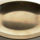 GENSE SWEDEN 18/8 STAINLESS SERVING DISH
