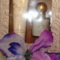 FANCY LOVE 2 PC WOMEN'S PERFUME AND BODY GIFT SET