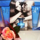 UNBREAKABLE LOVE 3 PC 1 OZ FRAGRANCE & BATH GIFT SET