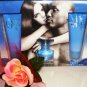 UNBREAKABLE LOVE 3 PC 1 OZ FRAGRANCE & BATH GIFT SET