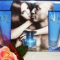 UNBREAKABLE LOVE 3 PC 1 OZ FRAGRANCE & BATH GIFT SET