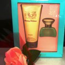 TOMMY BAHAMA MARTINIQUE 2 PC .5 OZ WOMEN'S PERFUME AND BODY GIFT SET TOMMY BAHAMA MARTINIQUE 2 PC .5 OZ WOMEN'S PERFUME AND BODY GIFT SET