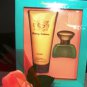 TOMMY BAHAMA MARTINIQUE 2 PC .5 OZ WOMEN'S PERFUME AND BODY GIFT SET