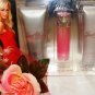 PARIS HILTON JUST ME 3 PC WOMEN'S PERFUME & BODY GIFT SET