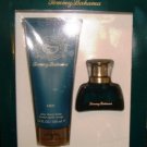 TOMMY BAHAMAS MARTINIQUE 2 PC COLOGNE & BODY GIFT SET