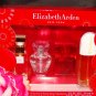 ELIZABETH ARDEN 4 PC WOMEN'S .33 OZ PERFUME COFFRET GIFT SET