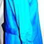 MUSE ANTHRACITE BLUE WOMEN'S BLAZER JACKET SZ 10