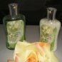 BATH & BODY WORKS CUCUMBER MELON 2 PC BATH SET