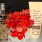 B & B W VANILLA COCONUT 2 PC BATH AND BODY SET