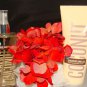 B & B W VANILLA COCONUT 2 PC BATH AND BODY SET