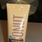 B & B W VANILLA COCONUT 2 PC BATH AND BODY SET
