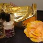 B & BW JAPANESE CHERRY BLOSSOM 3 PC TRAVEL BATH AND BODY SET