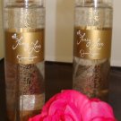 JESSICA SIMPSON FANCY LOVE 2 PC BODY MIST SET JESSICA SIMPSON FANCY LOVE 2 PC BODY MIST SET