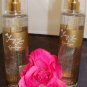 JESSICA SIMPSON FANCY LOVE 2 PC BODY MIST SET