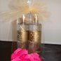 JESSICA SIMPSON FANCY LOVE 2 PC BODY MIST SET
