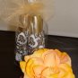 BATH & BODY WORKS MAHOGANY TEAKWOOD 3 CAN ROOM SPRAY SET