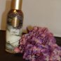 BATH & BODY WORKS COTTON 5.3 OZ CAN ROOM SPRAY