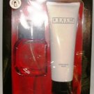REALM 2 PC MEN'S 1 OZ COLOGNE BATH & BODY GIFT SET REALM 2 PC MEN'S 1 OZ COLOGNE BATH & BODY GIFT SET