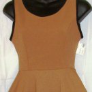 MULATA WOMEN'S PELUM TOP, SIZE SM 4-6, MED 8-10, L 12-14 MULATA WOMEN'S PELUM TOP, SIZE SM 4-6, MED 8-10, L 12-14