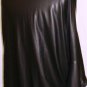 WENJLE WOMEN'S BLACK 3/4" BATWING SLEEVE OFF SHOULDER TOP SIZE SM, MED, L