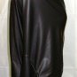 WENJLE WOMEN'S BLACK 3/4" BATWING SLEEVE OFF SHOULDER TOP SIZE SM, MED, L