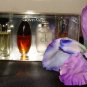 CALVIN KLEIN 4 PC WOMENS COFFRET PERFUME GIFT SET