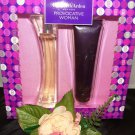 ELIZABETH ARDEN PROVOCATIVE WOMEN 2 PC 3.3 OZ PERFUME & BODY GIFT SET ELIZABETH ARDEN PROVOCATIVE WOMEN 2 PC 3.3 OZ PERFUME & BODY GIFT SET
