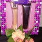 ELIZABETH ARDEN PROVOCATIVE WOMEN 2 PC 3.3 OZ PERFUME & BODY GIFT SET